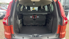 Dacia Jogger 1.0 TCe Extreme SE 5dr Petrol Estate